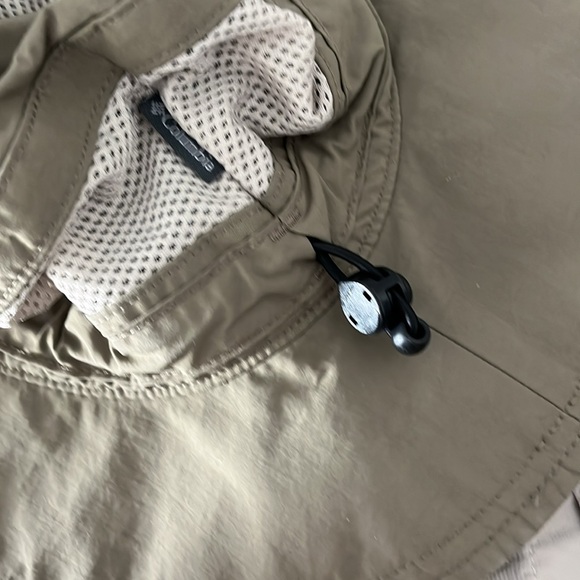 Fishing bundle - Picture 3 of 4